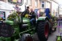 Thumbs/tn_Boerenbruiloft 2019 022.jpg